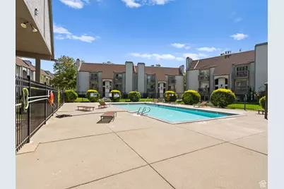 426 E Creekside Cir #B, Murray, UT 84107 - Photo 17