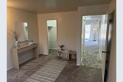 426 E Creekside Cir #B, Murray, UT 84107 - Photo 35