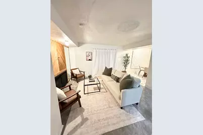 426 E Creekside Cir #B, Murray, UT 84107 - Photo 9