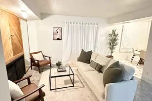 426 E Creekside Cir, Murray, UT 84107 - Photo 9