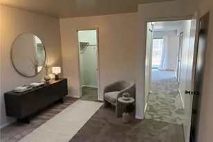 426 E Creekside Cir, Murray, UT 84107 - Photo 29