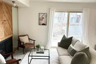 426 E Creekside Cir, Murray, UT 84107 - Photo 1