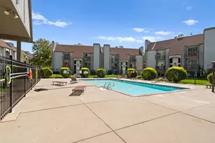 426 E Creekside Cir, Murray, UT 84107 - Photo 15