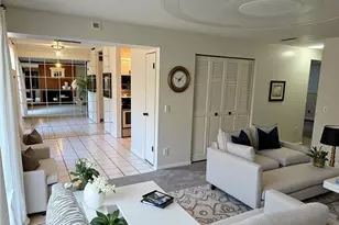 426 E Creekside Cir, Murray, UT 84107 - Photo 35
