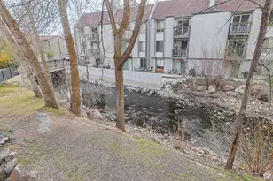 426 E Creekside Cir, Murray, UT 84107 - Photo 19