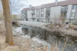 426 E Creekside Cir, Murray, UT 84107 - Photo 7