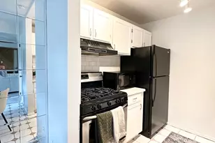 426 E Creekside Cir, Murray, UT 84107 - Photo 5