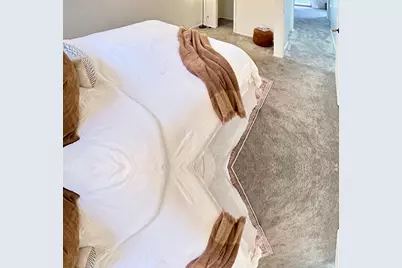 426 E Creekside Cir #B, Murray, UT 84107 - Photo 15