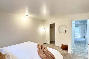 426 E Creekside Cir, Murray, UT 84107 - Photo 15