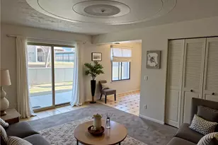 426 E Creekside Cir, Murray, UT 84107 - Photo 23