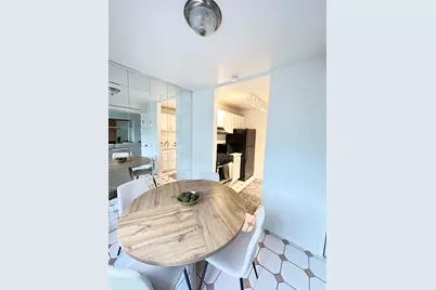 426 E Creekside Cir #B, Murray, UT 84107 - Photo 7