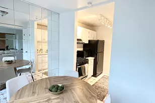 426 E Creekside Cir, Murray, UT 84107 - Photo 7