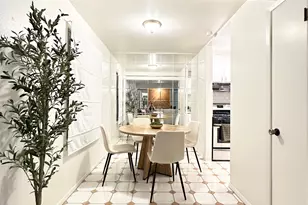 426 E Creekside Cir, Murray, UT 84107 - Photo 3