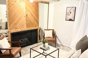 426 E Creekside Cir, Murray, UT 84107 - Photo 11