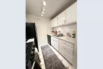 426 E Creekside Cir #B, Murray, UT 84107 - Photo 11