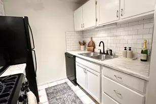 426 E Creekside Cir, Murray, UT 84107 - Photo 11