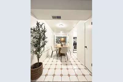 426 E Creekside Cir #B, Murray, UT 84107 - Photo 13