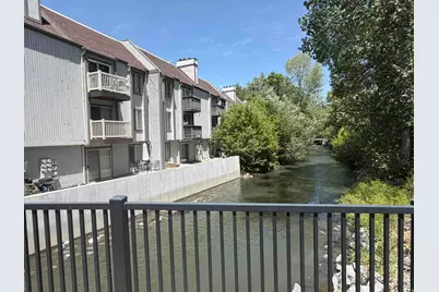 426 E Creekside Cir #B, Murray, UT 84107 - Photo 5