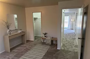426 E Creekside Cir, Murray, UT 84107 - Photo 31