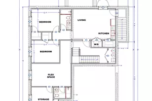 370 N 200 E, Santaquin, UT 84655 - Photo 3