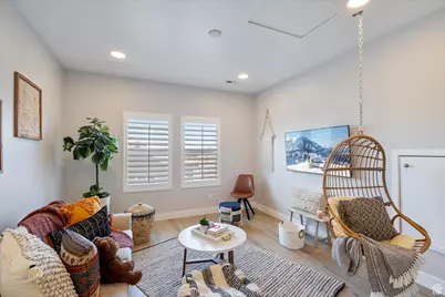 2321 E John Holladay Ct S, Holladay, UT 84117 - Photo 17