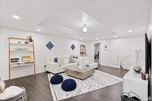 2321 E John Holladay Ct S, Holladay, UT 84117 - Photo 25