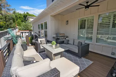 2321 E John Holladay Ct S, Holladay, UT 84117 - Photo 29