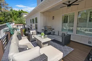 2321 E John Holladay Ct S, Holladay, UT 84117 - Photo 29