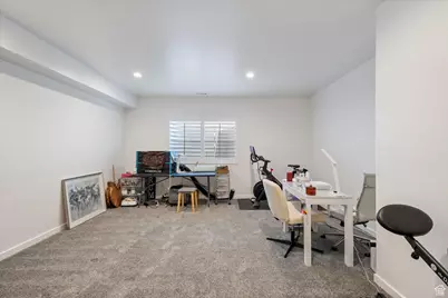 2321 E John Holladay Ct S, Holladay, UT 84117 - Photo 27