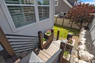 2321 E John Holladay Ct S, Holladay, UT 84117 - Photo 33