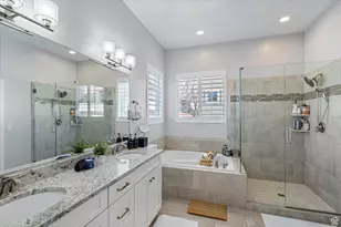 2321 E John Holladay Ct S, Holladay, UT 84117 - Photo 15