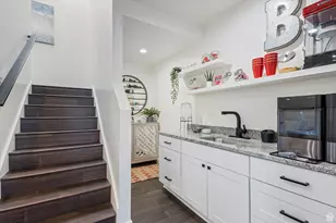 2321 E John Holladay Ct S, Holladay, UT 84117 - Photo 21