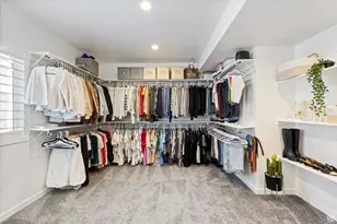 2321 E John Holladay Ct S, Holladay, UT 84117 - Photo 23