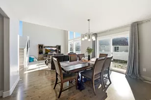 636 E Mount Dutton Way, Eagle Mountain, UT 84005 - Photo 13