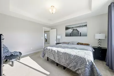 636 E Mount Dutton Way, Eagle Mountain, UT 84005 - Photo 19