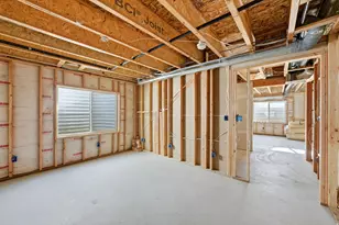 636 E Mount Dutton Way, Eagle Mountain, UT 84005 - Photo 31