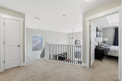 636 E Mount Dutton Way, Eagle Mountain, UT 84005 - Photo 17