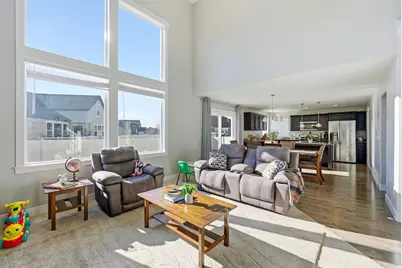 636 E Mount Dutton Way, Eagle Mountain, UT 84005 - Photo 7