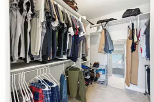 636 E Mount Dutton Way, Eagle Mountain, UT 84005 - Photo 23