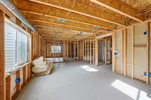 636 E Mount Dutton Way, Eagle Mountain, UT 84005 - Photo 29