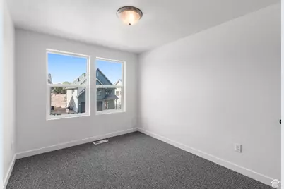 1075 W Audrey Ln S #6, Woods Cross, UT 84087 - Photo 19