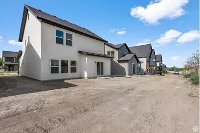 1075 W Audrey Ln S #6, Woods Cross, UT 84087 - Photo 23