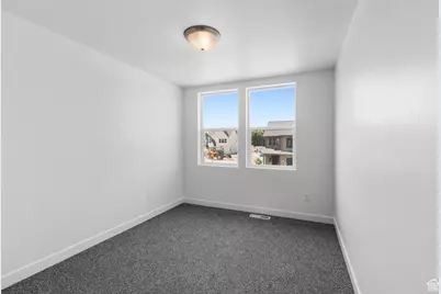 1075 W Audrey Ln S #6, Woods Cross, UT 84087 - Photo 17