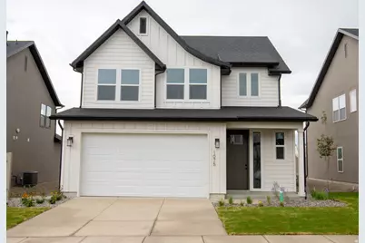 1075 W Audrey Ln S #6, Woods Cross, UT 84087 - Photo 1