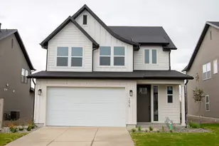 1075 W Audrey Ln S, Woods Cross, UT 84087 - Photo 1