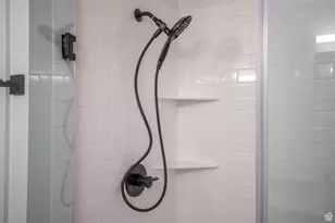 1075 W Audrey Ln S, Woods Cross, UT 84087 - Photo 15