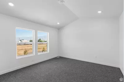 1075 W Audrey Ln S #6, Woods Cross, UT 84087 - Photo 11