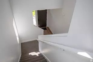 1075 W Audrey Ln S, Woods Cross, UT 84087 - Photo 21