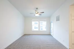 837 N Pugh Ln, Saratoga Springs, UT 84045 - Photo 15