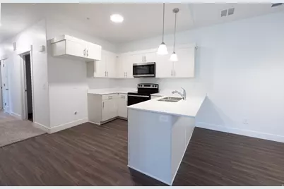 837 N Pugh Ln #M301, Saratoga Springs, UT 84045 - Photo 13